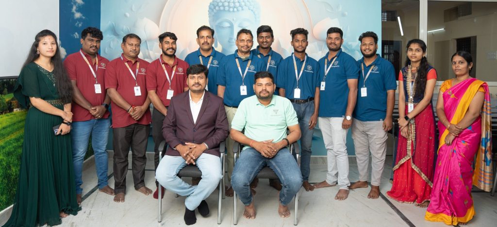 Best Elevator Company in Hyderabad