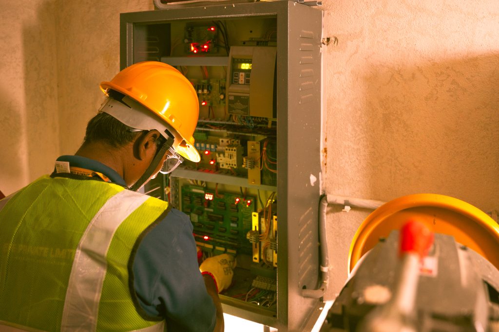 Best Elevator Company in Hyderabad